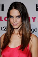 Lyndsy Fonseca