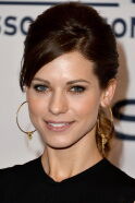 Lyndsy Fonseca