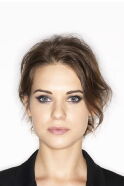 Lyndsy Fonseca