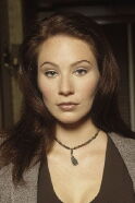 Lynn Collins