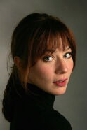 Lynn Collins