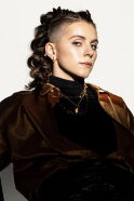 Lynn Gunn