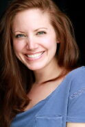 Lynn Justinger