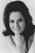 Lynn Loring