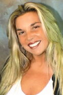 Lynn Marocola