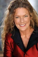Lynn McRee