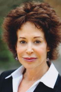 Lynn Tufeld