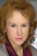 Lynn Wanlass