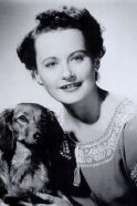 Lynne Carver