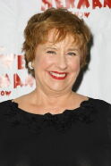 Lynne Marie Stewart