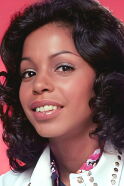 Lynne Moody