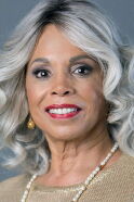Lynne Moody