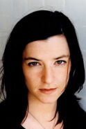 Lynne Ramsay