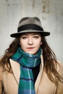 Lynne Ramsay