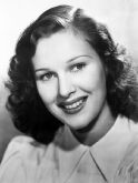 Lynne Roberts