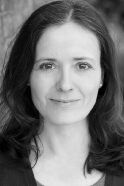 Lynsey Beauchamp