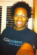 Lynwood Robinson
