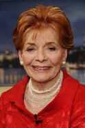 Lys Assia