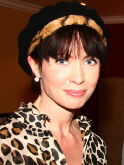 Lysette Anthony