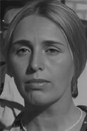 Lyubov Omelchenko