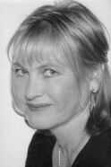 Lyubov Polekhina