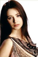Lyubov Tikhomirova