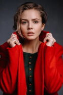 Lyubov Virolaynen