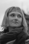 Lyubov Zemtsova