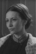 Lyudmila Arzhannikova