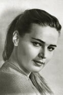 Lyudmila Chursina