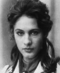 Lyudmila Efimenko