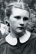 Lyudmila Ivanova