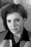 Lyudmila Maksakova