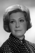 Lyudmila Maksakova