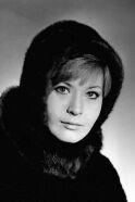 Lyudmila Maksakova
