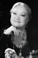 Lyudmila Polyakova