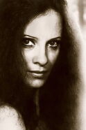 Lyudmila Vlasova