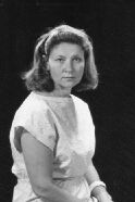 Lyudmila Zaytseva