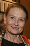 Lyudmila Zaytseva