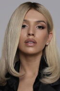 Lyusya Chebotina