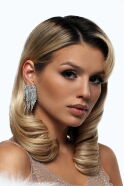 Lyusya Chebotina