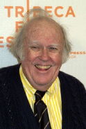 M. Emmet Walsh