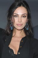 Mădălina Ghenea