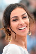 Mădălina Ghenea