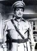 M. N. Nambiar
