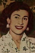 Münevver Coşkun