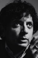 M. Night Shyamalan