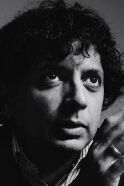 M. Night Shyamalan
