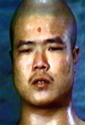 Ma Chang