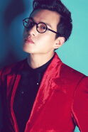 Ma Jinghan